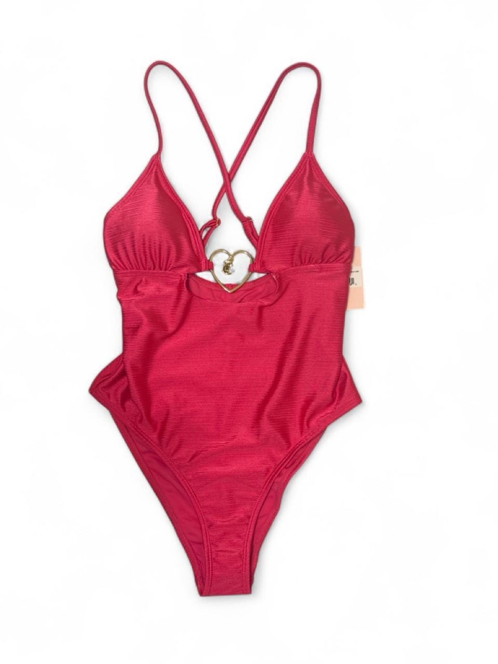 juicy couture swim
